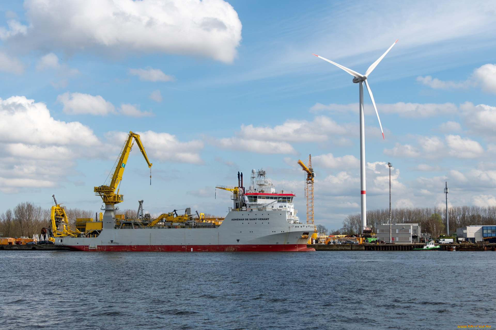 �������, �������� ����, ��������, �����